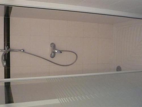 ホテル Loft Fraternite バニョレ 部屋 写真